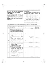 Предварительный просмотр 54 страницы Isuzu 2008MY N Series Workshop Manual