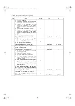 Предварительный просмотр 117 страницы Isuzu 2008MY N Series Workshop Manual