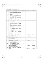 Предварительный просмотр 233 страницы Isuzu 2008MY N Series Workshop Manual