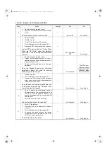 Предварительный просмотр 333 страницы Isuzu 2008MY N Series Workshop Manual