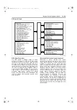 Предварительный просмотр 382 страницы Isuzu 2008MY N Series Workshop Manual