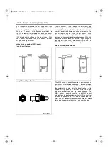 Предварительный просмотр 387 страницы Isuzu 2008MY N Series Workshop Manual