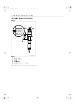 Предварительный просмотр 389 страницы Isuzu 2008MY N Series Workshop Manual