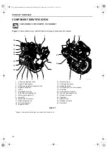 Предварительный просмотр 20 страницы Isuzu 3CH1-NGZG01 Introduction Manual