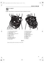 Предварительный просмотр 21 страницы Isuzu 3CH1-NGZG01 Introduction Manual