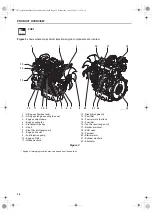 Предварительный просмотр 22 страницы Isuzu 3CH1-NGZG01 Introduction Manual