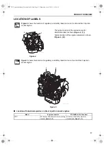 Предварительный просмотр 23 страницы Isuzu 3CH1-NGZG01 Introduction Manual