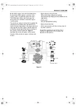 Предварительный просмотр 29 страницы Isuzu 3CH1-NGZG01 Introduction Manual