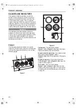 Предварительный просмотр 32 страницы Isuzu 3CH1-NGZG01 Introduction Manual