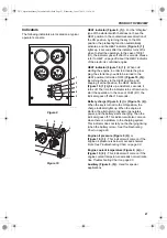 Предварительный просмотр 33 страницы Isuzu 3CH1-NGZG01 Introduction Manual