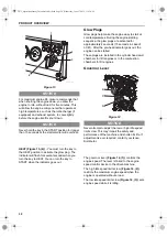 Предварительный просмотр 36 страницы Isuzu 3CH1-NGZG01 Introduction Manual