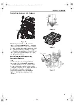 Предварительный просмотр 37 страницы Isuzu 3CH1-NGZG01 Introduction Manual