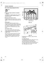 Предварительный просмотр 38 страницы Isuzu 3CH1-NGZG01 Introduction Manual