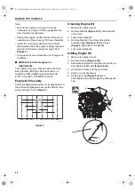 Предварительный просмотр 50 страницы Isuzu 3CH1-NGZG01 Introduction Manual