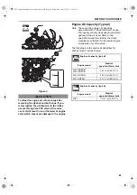 Предварительный просмотр 51 страницы Isuzu 3CH1-NGZG01 Introduction Manual