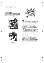 Предварительный просмотр 56 страницы Isuzu 3CH1-NGZG01 Introduction Manual