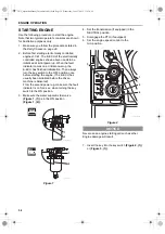 Предварительный просмотр 60 страницы Isuzu 3CH1-NGZG01 Introduction Manual