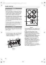 Предварительный просмотр 64 страницы Isuzu 3CH1-NGZG01 Introduction Manual