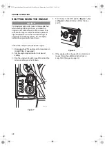 Предварительный просмотр 66 страницы Isuzu 3CH1-NGZG01 Introduction Manual