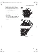 Предварительный просмотр 73 страницы Isuzu 3CH1-NGZG01 Introduction Manual