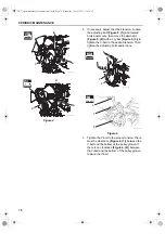 Предварительный просмотр 76 страницы Isuzu 3CH1-NGZG01 Introduction Manual