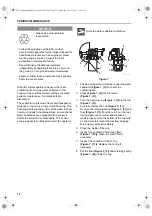 Предварительный просмотр 78 страницы Isuzu 3CH1-NGZG01 Introduction Manual