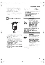 Предварительный просмотр 79 страницы Isuzu 3CH1-NGZG01 Introduction Manual