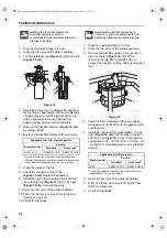 Предварительный просмотр 86 страницы Isuzu 3CH1-NGZG01 Introduction Manual