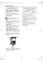 Предварительный просмотр 88 страницы Isuzu 3CH1-NGZG01 Introduction Manual