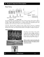 Предварительный просмотр 7 страницы Isuzu 3LA Manual