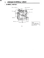 Предварительный просмотр 7 страницы Isuzu 3LD2 Instruction Manual