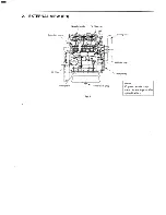 Предварительный просмотр 8 страницы Isuzu 3LD2 Instruction Manual