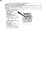 Предварительный просмотр 11 страницы Isuzu 3LD2 Instruction Manual