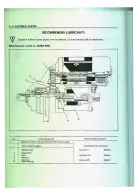 Preview for 115 page of Isuzu 4BD1 Workshop Manual