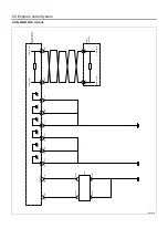 Предварительный просмотр 27 страницы Isuzu 4HK-1 Manual