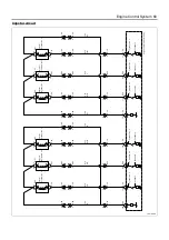 Предварительный просмотр 28 страницы Isuzu 4HK-1 Manual