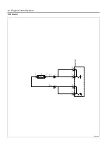 Предварительный просмотр 29 страницы Isuzu 4HK-1 Manual