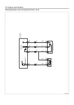 Предварительный просмотр 31 страницы Isuzu 4HK-1 Manual