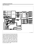 Preview for 6 page of Isuzu 4HL1 Workshop Manual