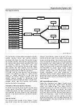 Preview for 7 page of Isuzu 4HL1 Workshop Manual