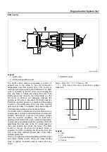 Preview for 9 page of Isuzu 4HL1 Workshop Manual