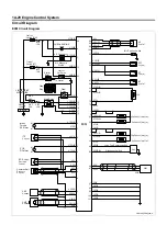 Preview for 22 page of Isuzu 4HL1 Workshop Manual