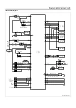 Preview for 23 page of Isuzu 4HL1 Workshop Manual