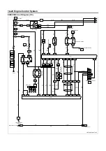 Preview for 24 page of Isuzu 4HL1 Workshop Manual