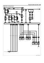 Preview for 25 page of Isuzu 4HL1 Workshop Manual