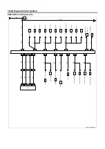 Preview for 26 page of Isuzu 4HL1 Workshop Manual