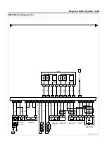 Preview for 27 page of Isuzu 4HL1 Workshop Manual