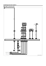 Preview for 28 page of Isuzu 4HL1 Workshop Manual