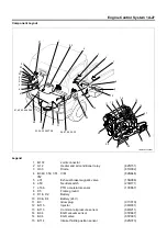 Preview for 29 page of Isuzu 4HL1 Workshop Manual