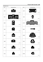 Preview for 31 page of Isuzu 4HL1 Workshop Manual